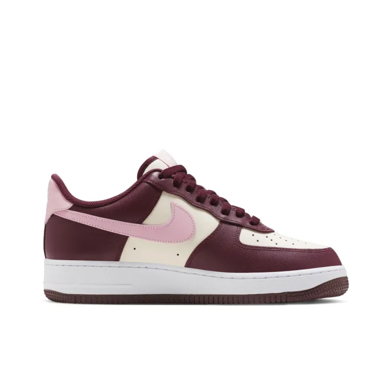 Nike Air Force 1 Low '07 Valentine's Day 2023-1
