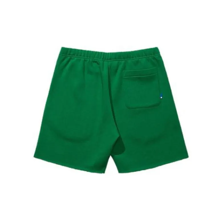 UNDEFEATED Sports Shorts Unisex-3
