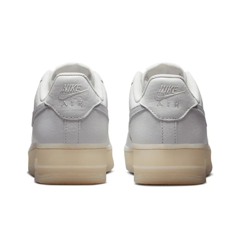 Nike Air Force 1 Low Starry Night Women's-4