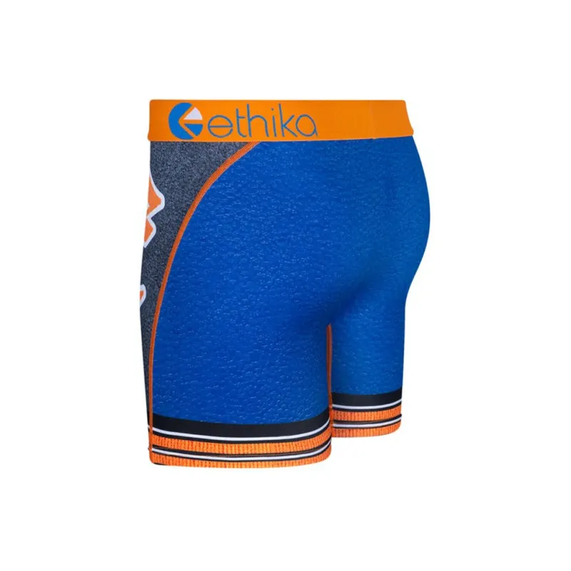 ETHIKA Men Boxer Shorts-2