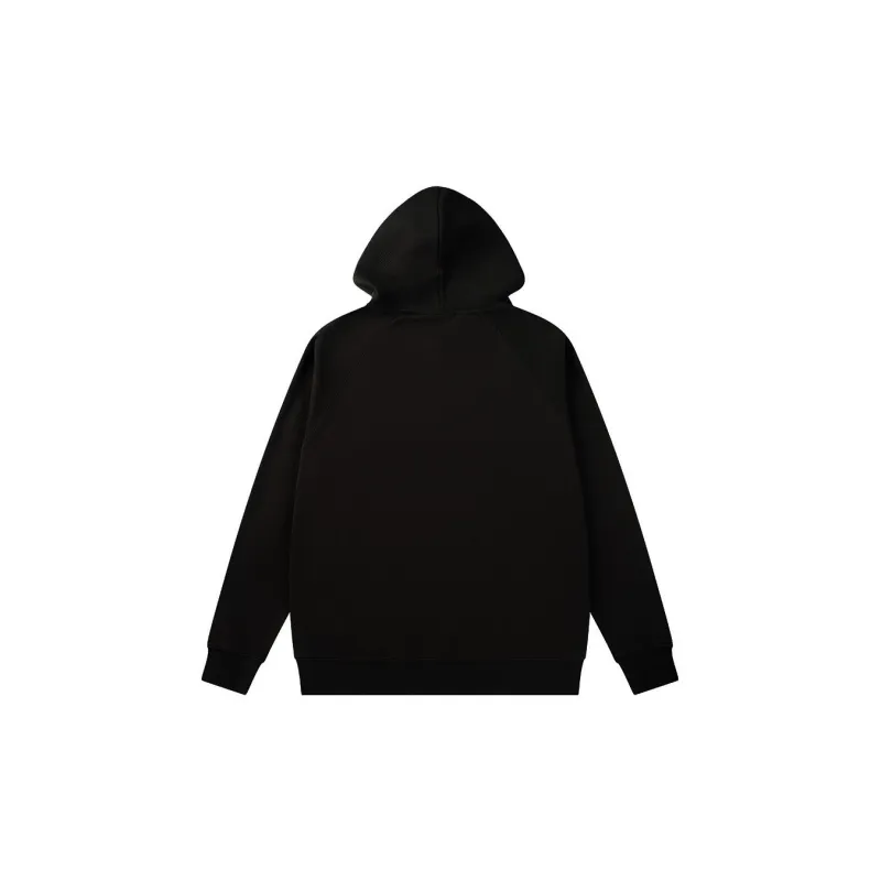UFZ Sweatshirts Unisex-1