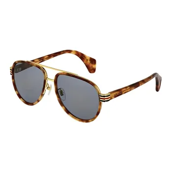 GUCCI Sunglasses Men