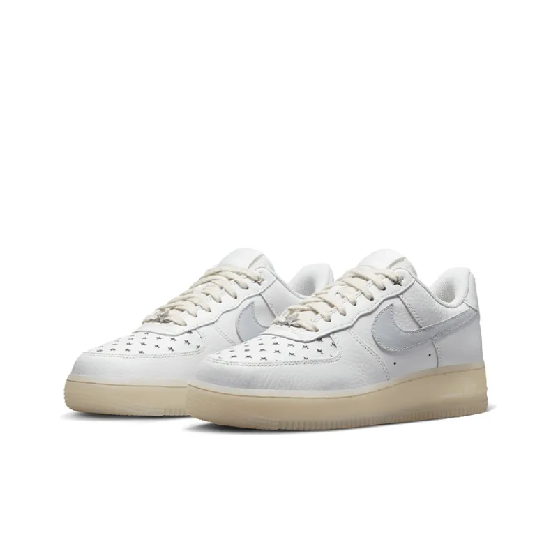 Nike Air Force 1 Low Starry Night Women's-2