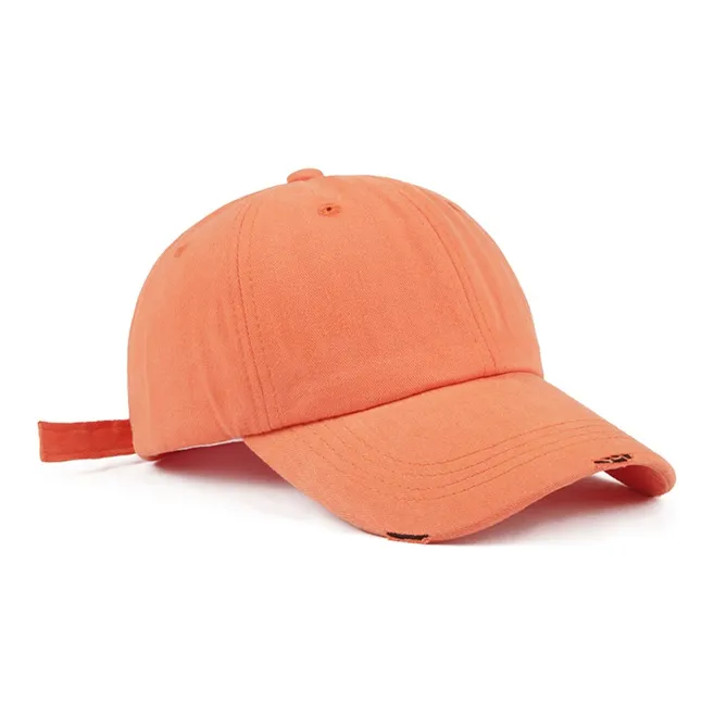 FREE RABBITⅡ Baseball Caps Unisex-8