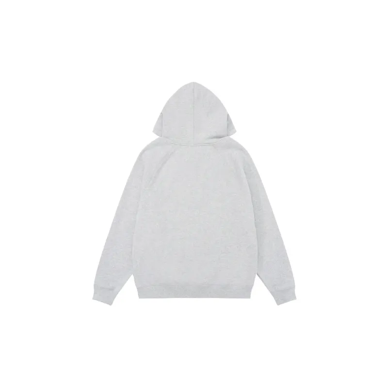 UFZ Sweatshirts Unisex-3