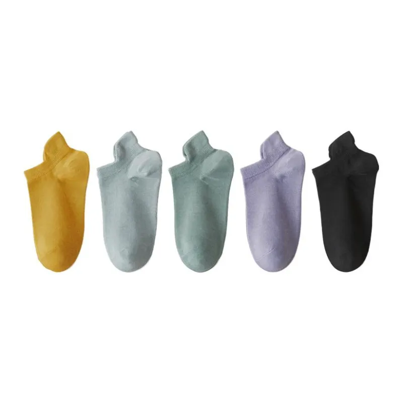 JKN Women's Socks-1