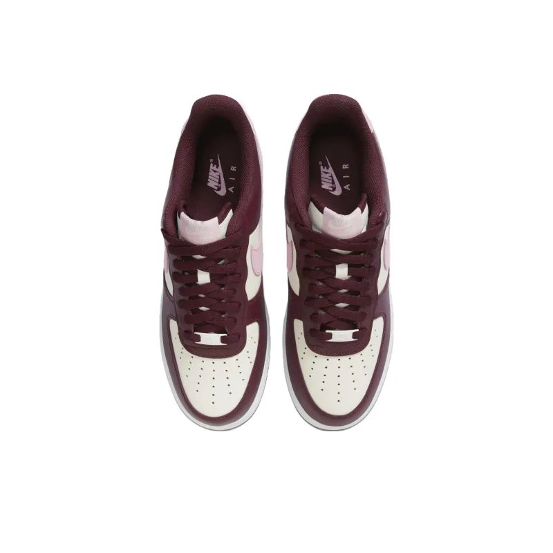 Nike Air Force 1 Low '07 Valentine's Day 2023-3