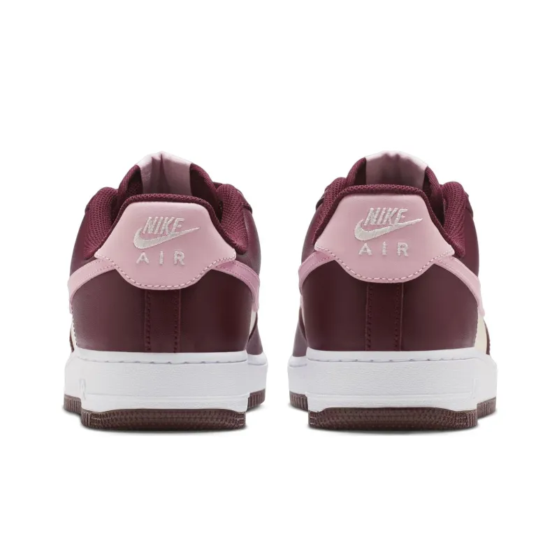 Nike Air Force 1 Low '07 Valentine's Day 2023-4