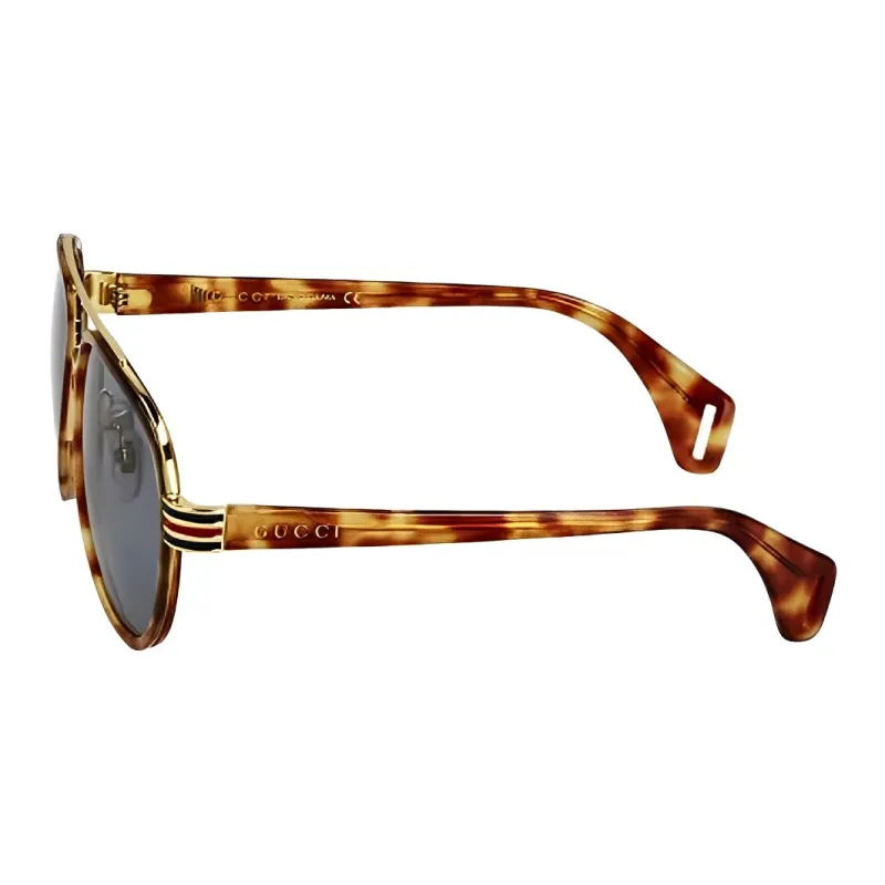GUCCI Sunglasses Men-2