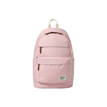 FILA Backpacks