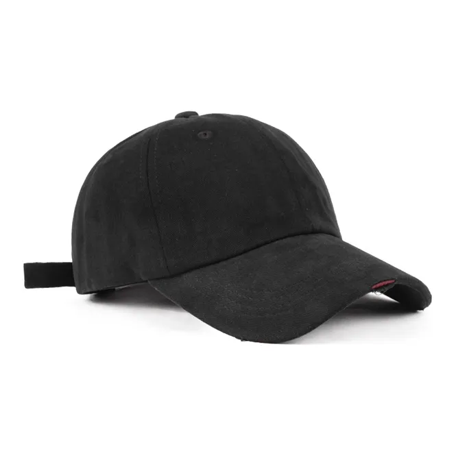 FREE RABBITⅡ Baseball Caps Unisex-5