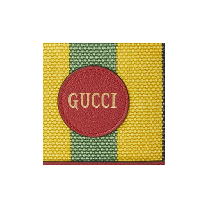 Gucci Plain glasses Original qualityQQ
