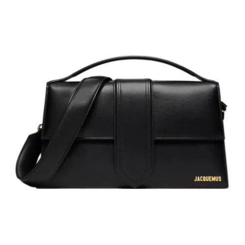 Jacquemus Le Bambinou Series Shoulder Bags