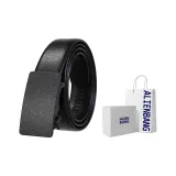 Black, Gift Box Set