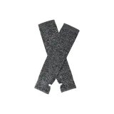 Black Gray