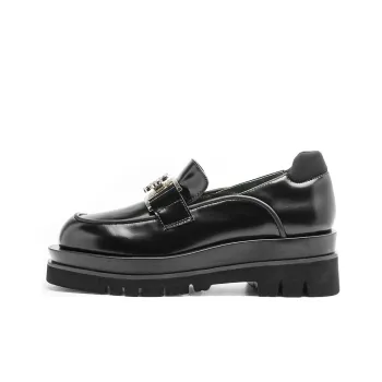 CERRUTI 1881 Loafers Women's Black