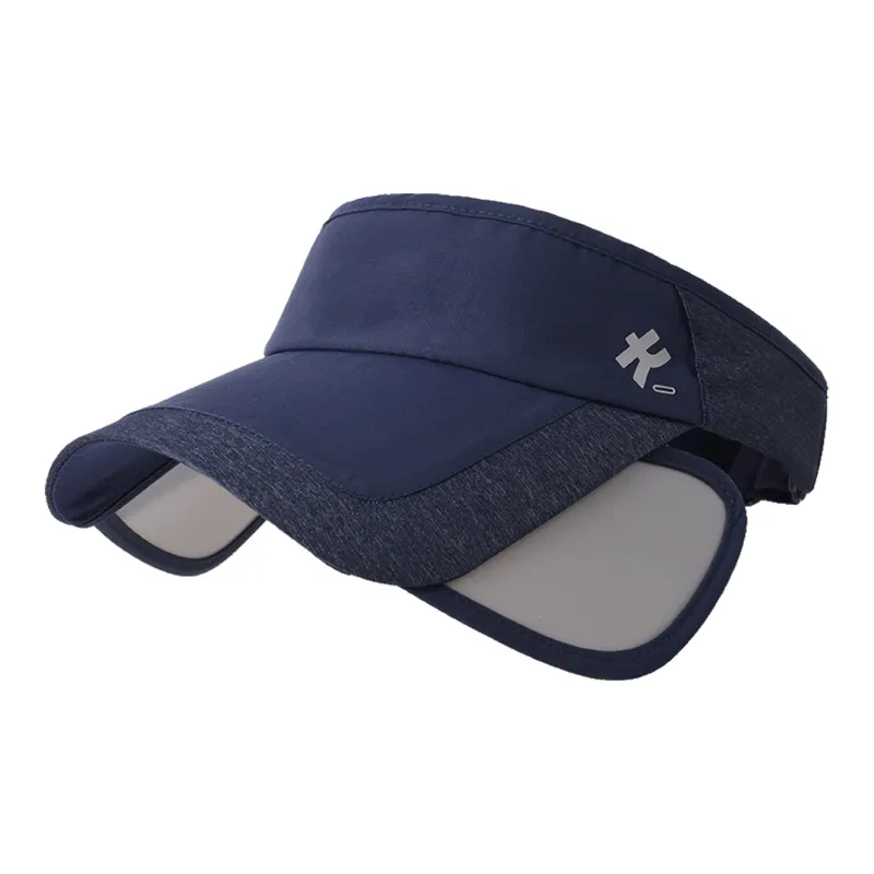 KENMONT Sun Protection Hats Men-2