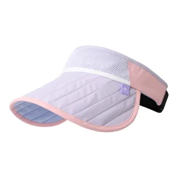 KENMONT Invista SUPPLEX Fabric Sun Protection Hats Kids'