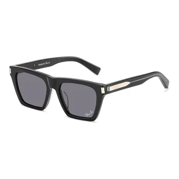 SHAWN LEE Sunglasses Unisex