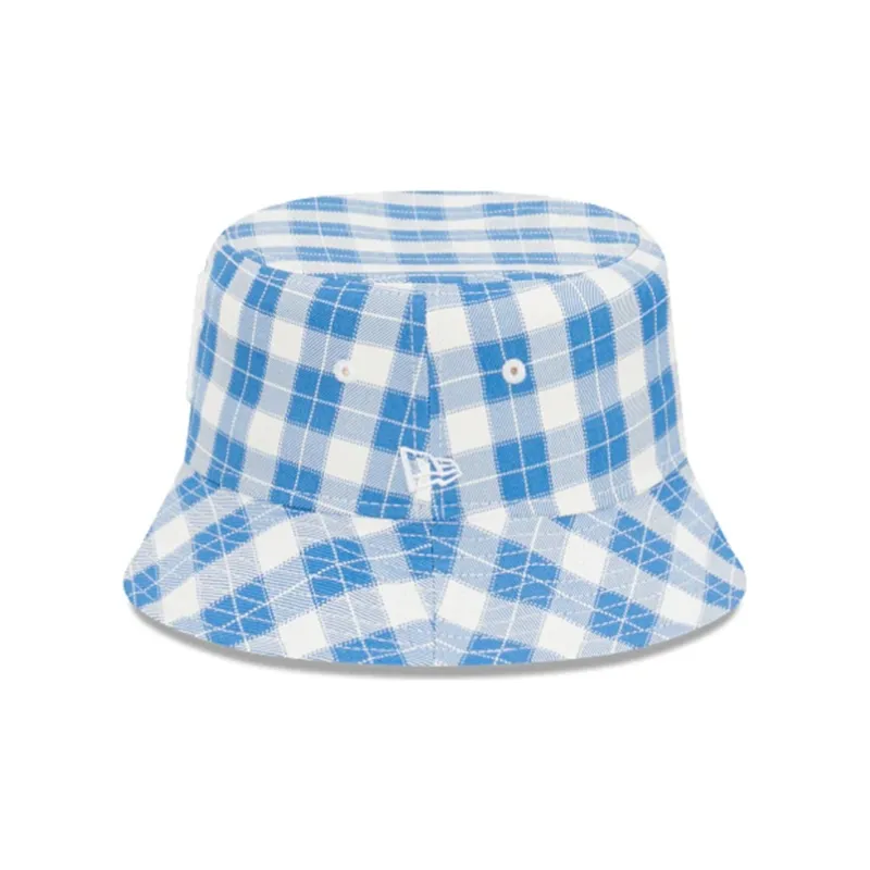 New Era Bucket Hats Unisex-5