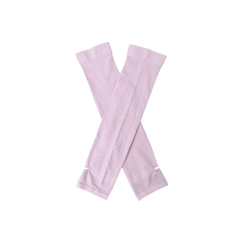 KENMONT Sun Protection Sleeves Unisex-1