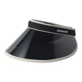 Phantom Black