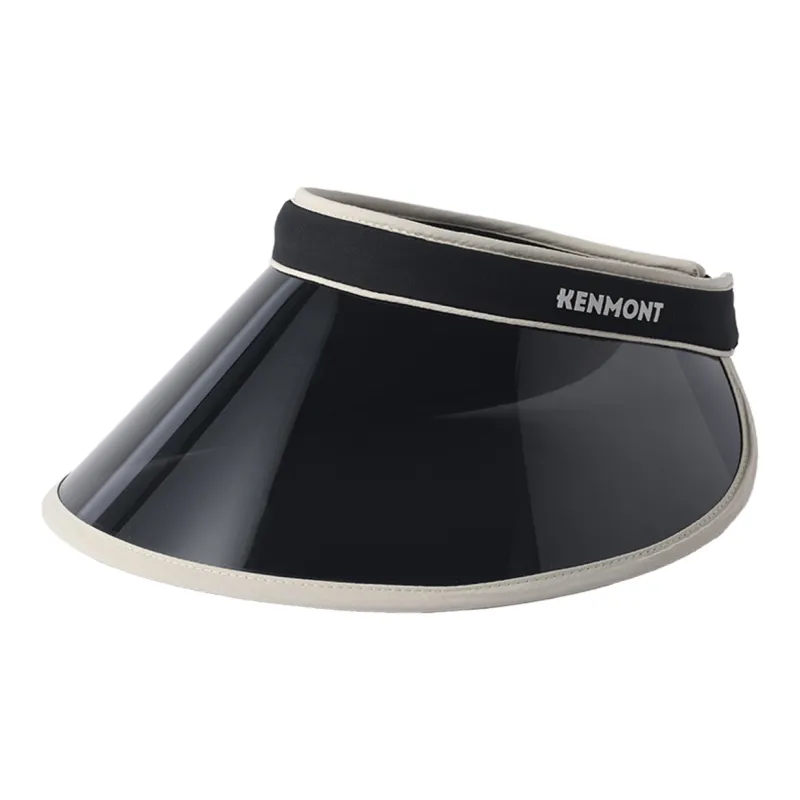 KENMONT Sun Protection Hats Unisex-0