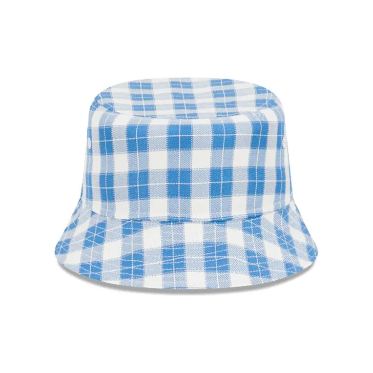 New Era Bucket Hats Unisex-4