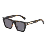 Tortoiseshell