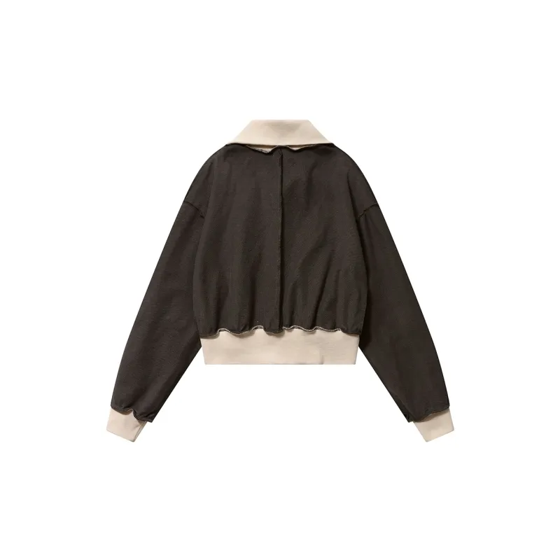 NewJnxs Sweatshirts Women's-5