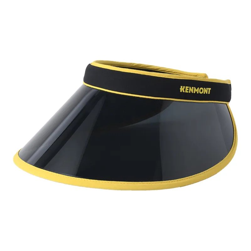 KENMONT Sun Protection Hats Unisex-1