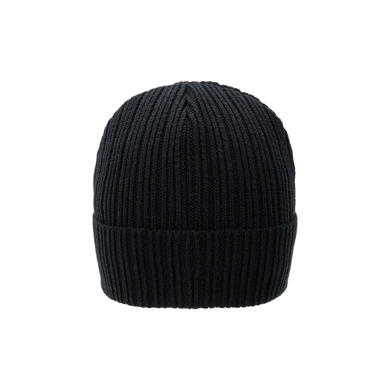 PUMA Beanies Unisex-1