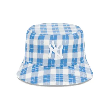 New Era Bucket Hats Unisex