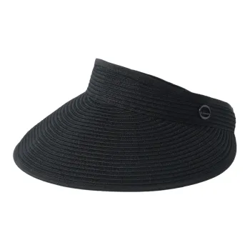 KENMONT Polyester Sun Protection Hats Women's