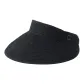 Hepburn Black