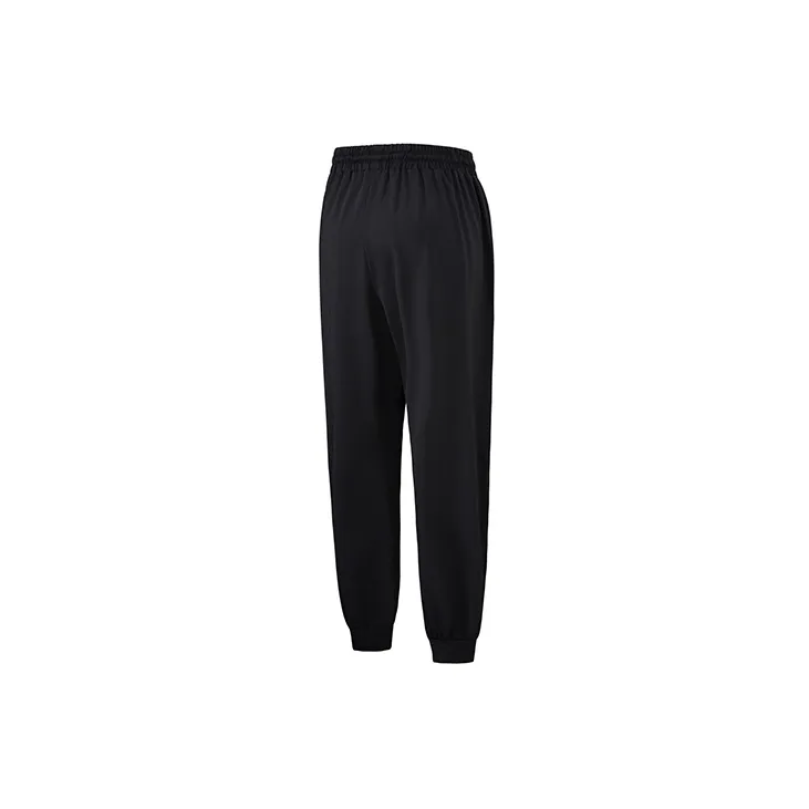 SUPIELD The Shield Of Light Series Knitted Sweatpants Unisex-1