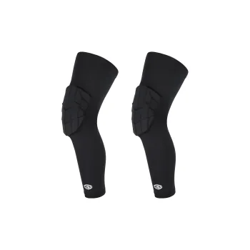 VEIDOORN Knee Pads