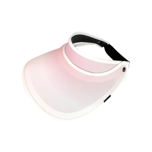 CMFY Sun Protection Hats Women's