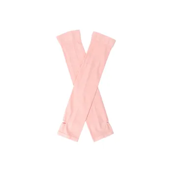 KENMONT Sun Protection Sleeves Unisex