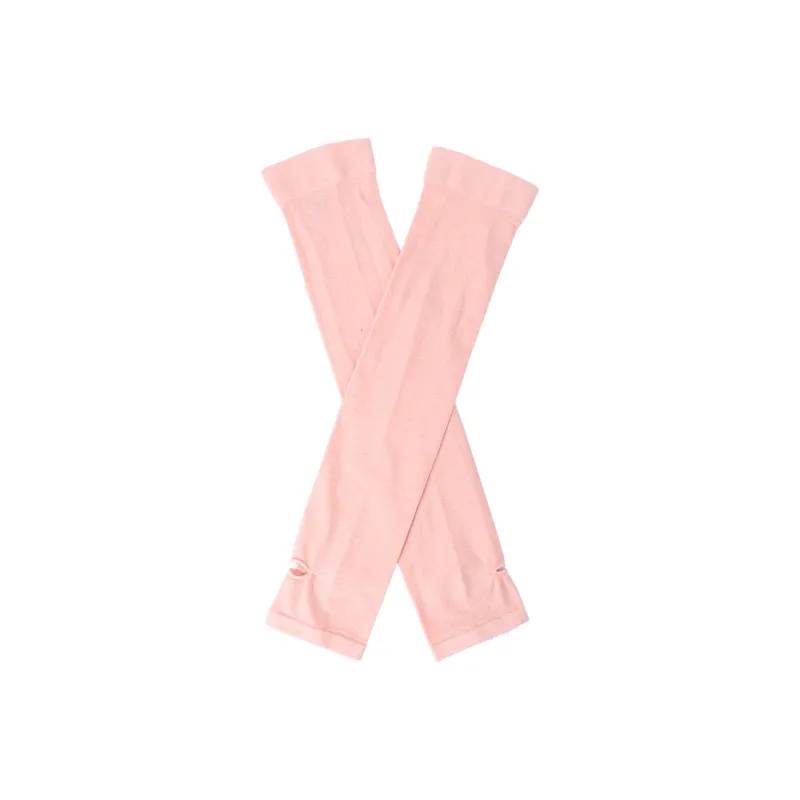 KENMONT Sun Protection Sleeves Unisex-0