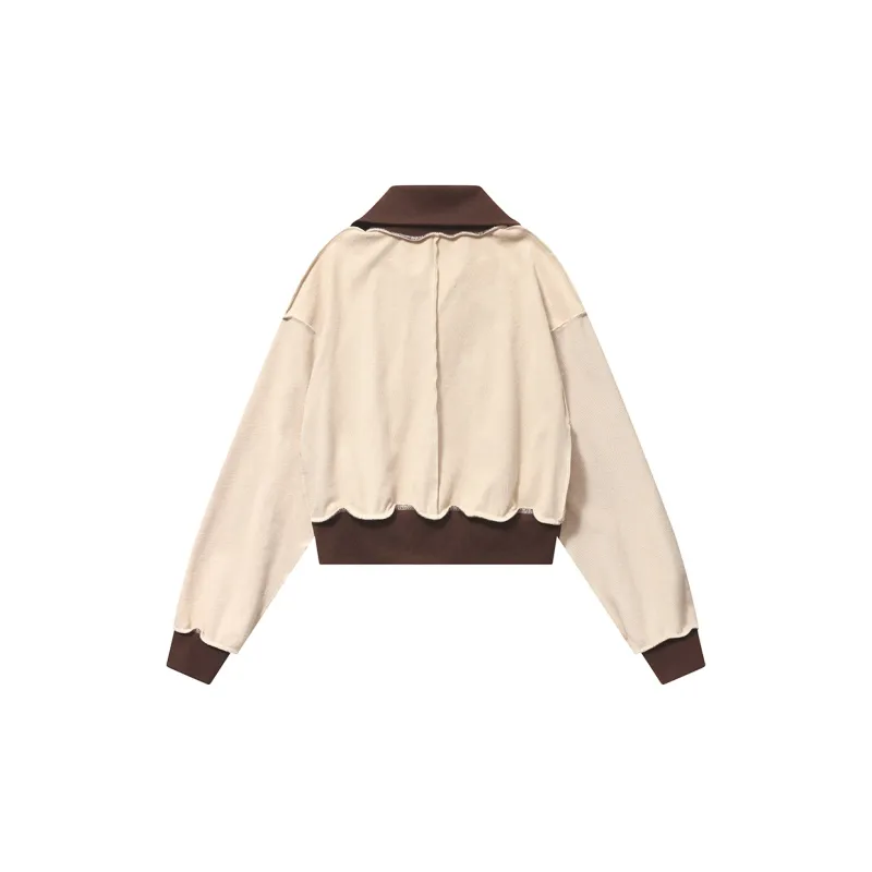 NewJnxs Sweatshirts Women's-3