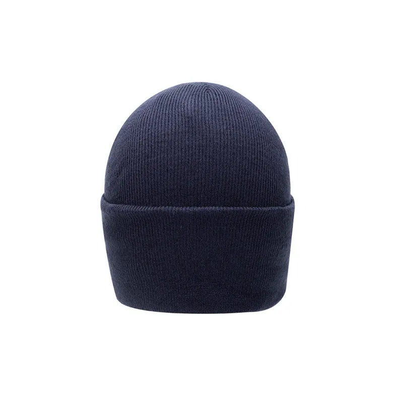 Adidas Acrylic Beanies Unisex Navy Blue-1