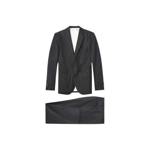 DSQUARED 2 Suit Men