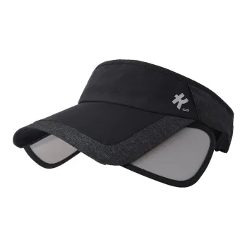 KENMONT Sun Protection Hats Men
