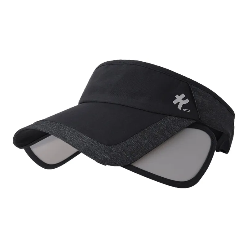 KENMONT Sun Protection Hats Men-0