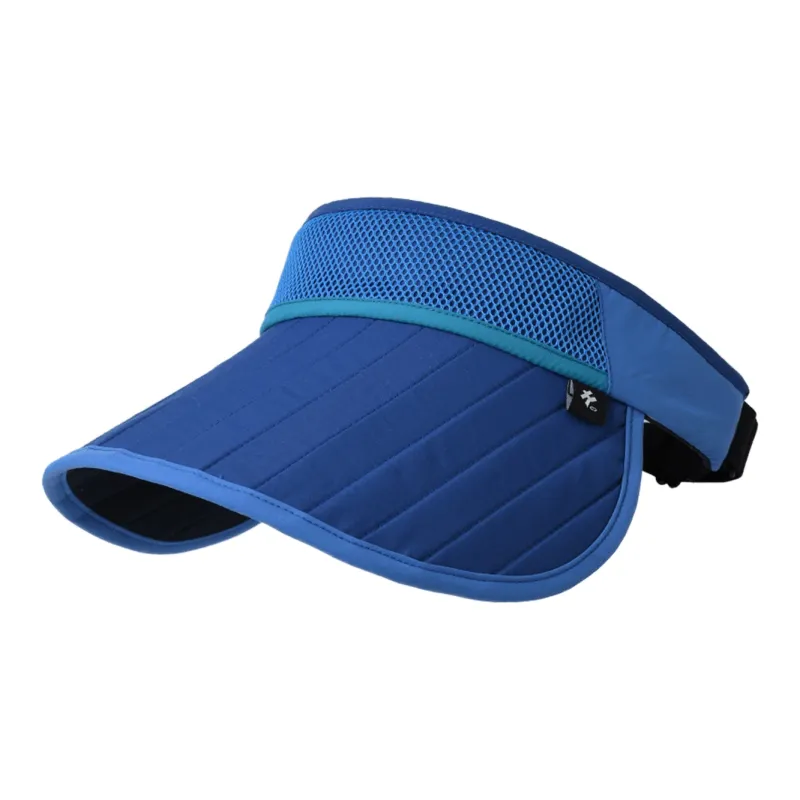 KENMONT Invista SUPPLEX Fabric Sun Protection Hats Kids'-0