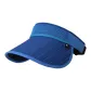 Electric Blue