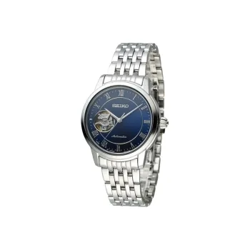 SEIKO Women's Presage Series Watch
