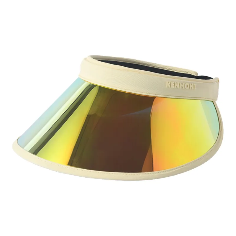 KENMONT Sun Protection Hats Unisex-3