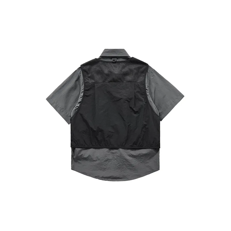 VIP Shirts Unisex-1